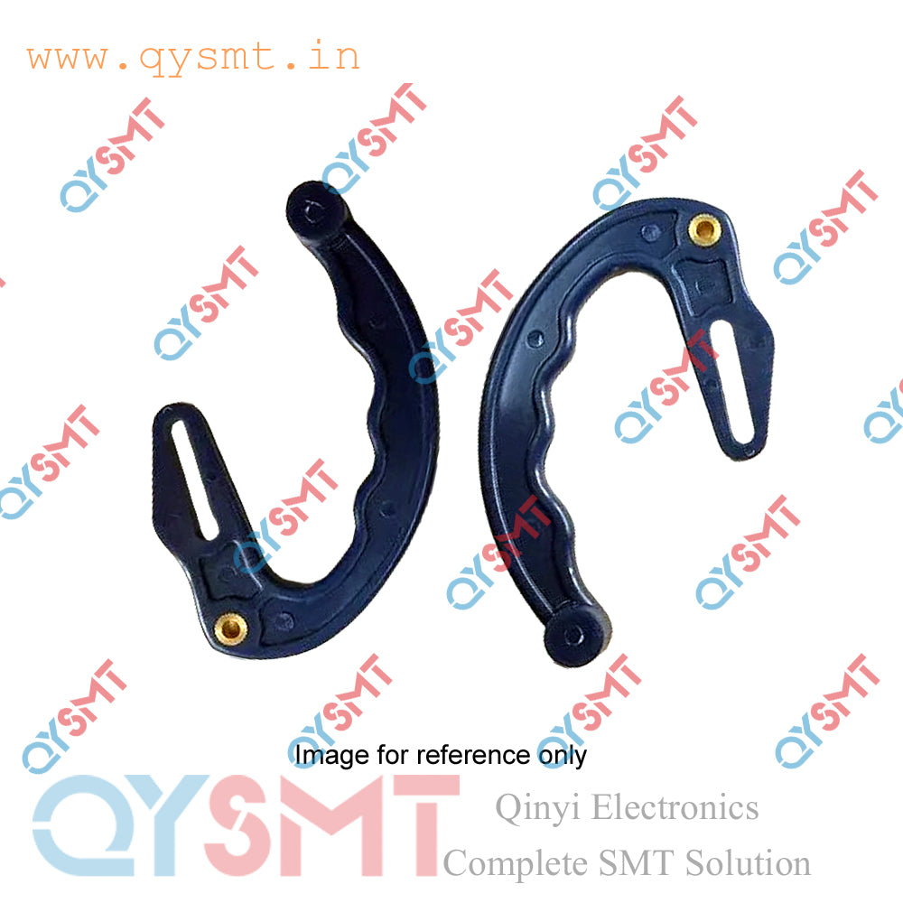 8MM CL Feeder Hold Arm/Handle