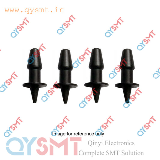 TN040 Nozzle Samsung
