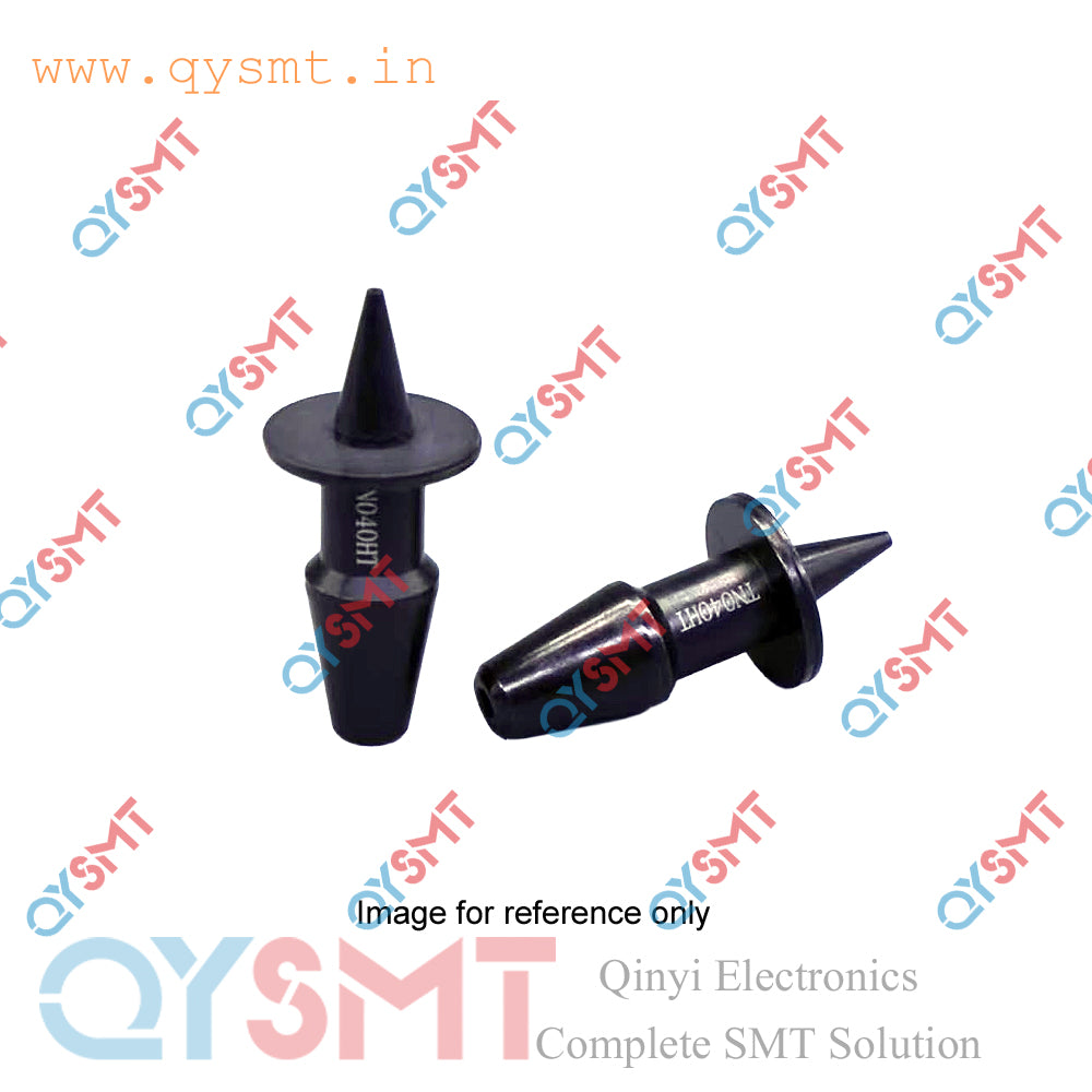 TN040 Nozzle Samsung