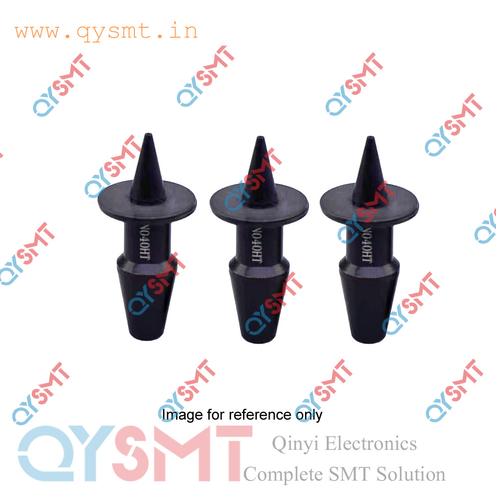 TN040 Nozzle Samsung