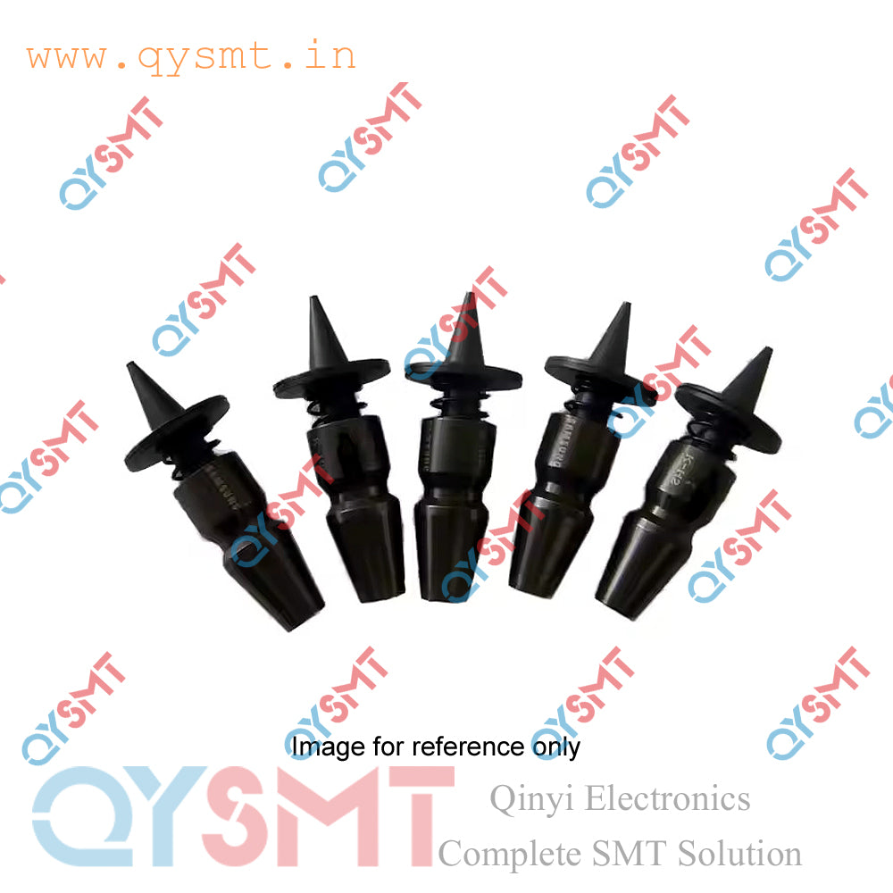 TN040 Nozzle Samsung