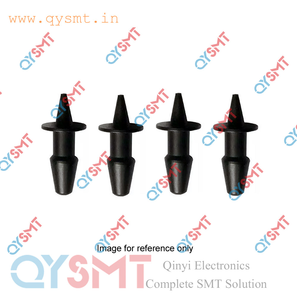 TN040 Nozzle Samsung
