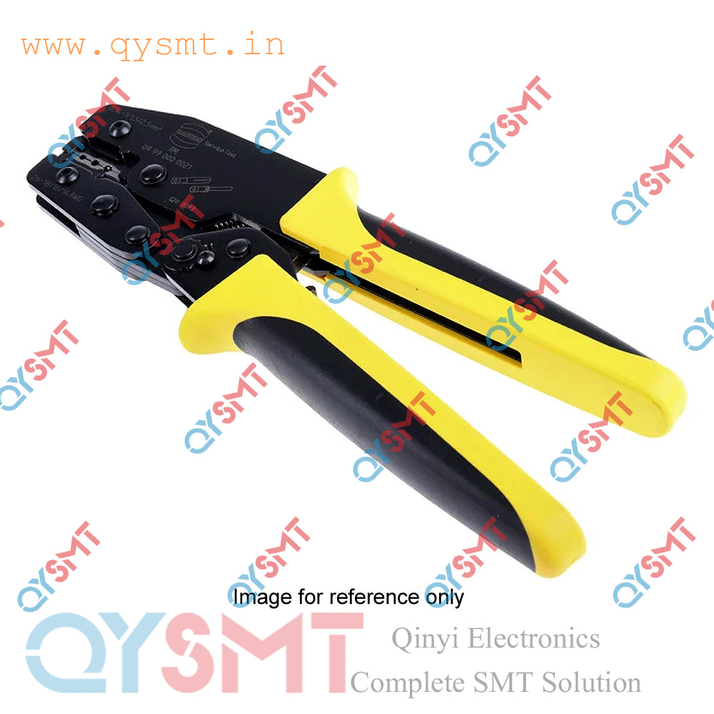 09 99 000 0021 Crimping Tool