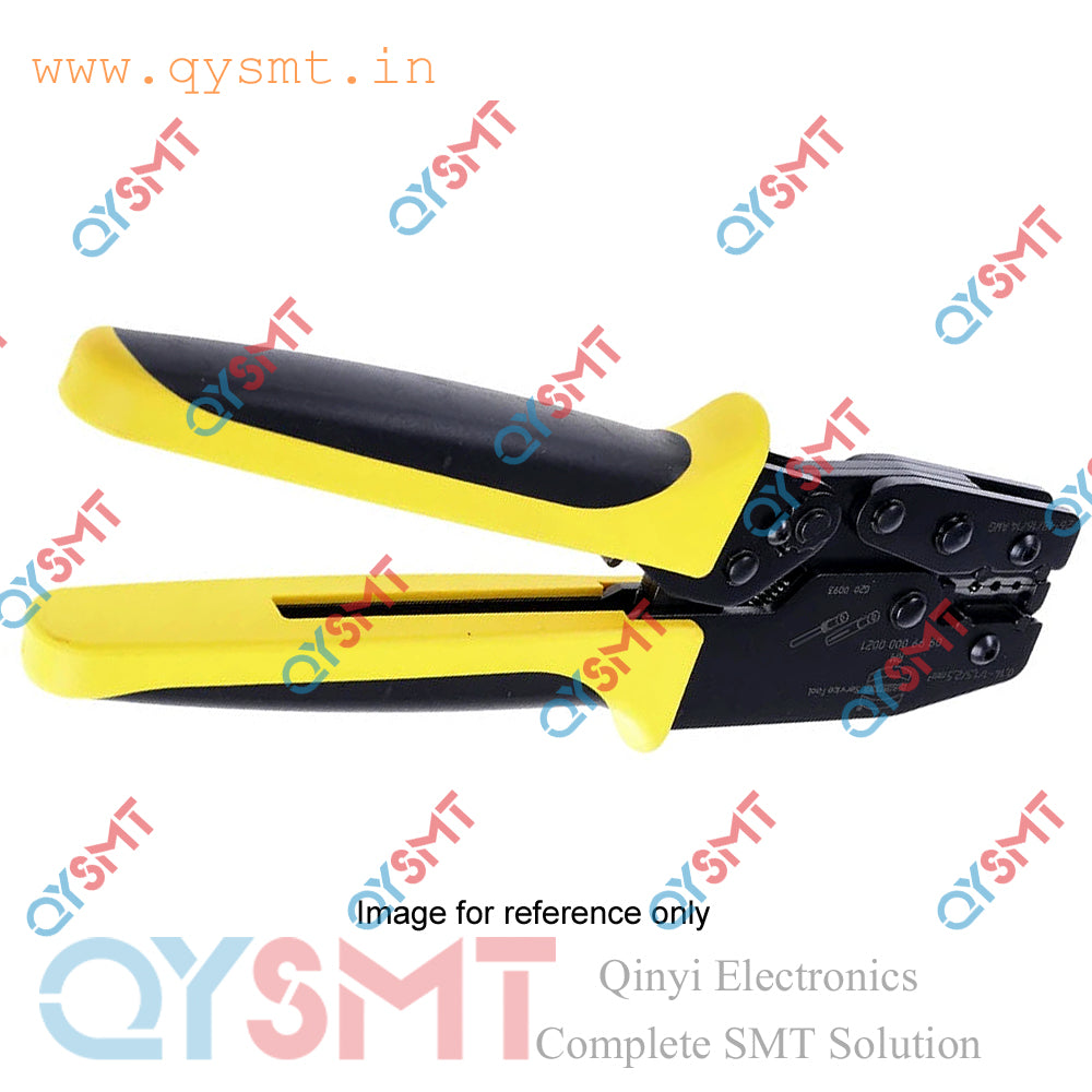 09 99 000 0021 Crimping Tool