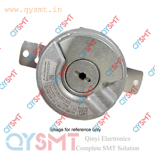 ERN 1381.027-512 Heidenhain Encoder