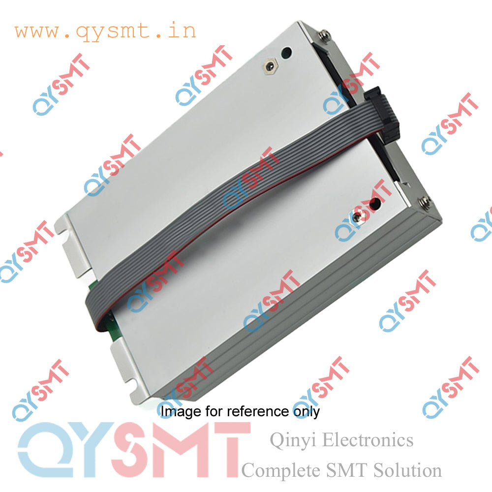 Heller 5362 TEMPERATURE CONTROL MODULE