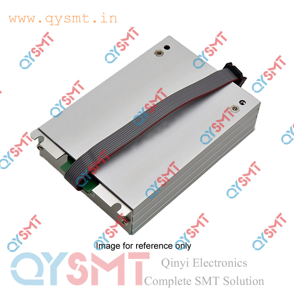 Heller 5362 TEMPERATURE CONTROL MODULE