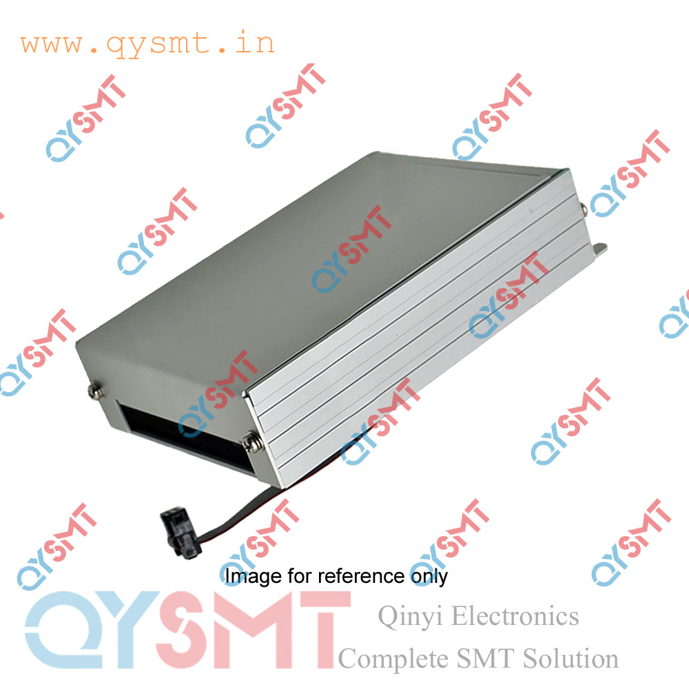 Heller 5362 TEMPERATURE CONTROL MODULE