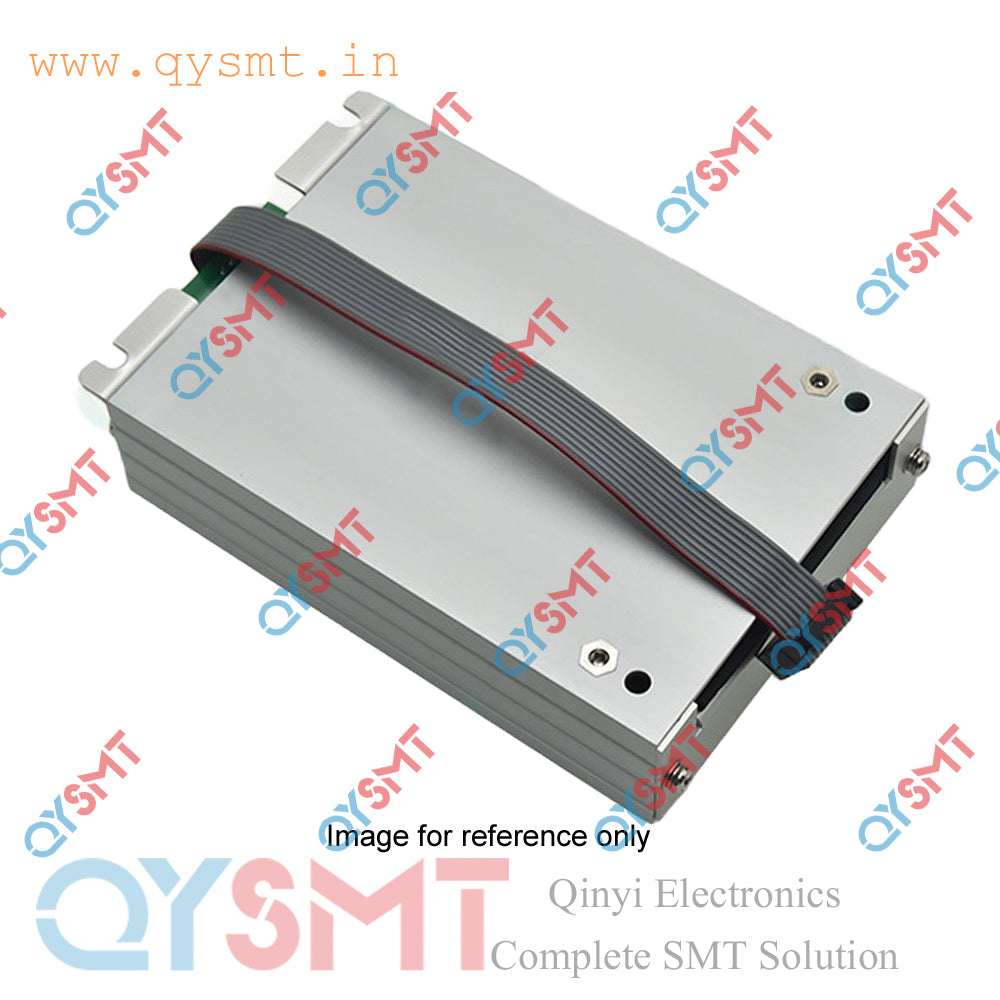 Heller 5362 TEMPERATURE CONTROL MODULE