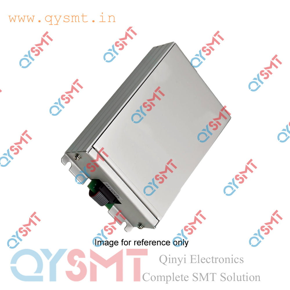 Heller 5362 TEMPERATURE CONTROL MODULE