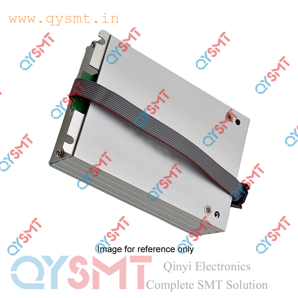 Heller 5362 TEMPERATURE CONTROL MODULE