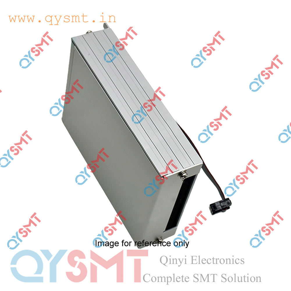 Heller 5362 TEMPERATURE CONTROL MODULE