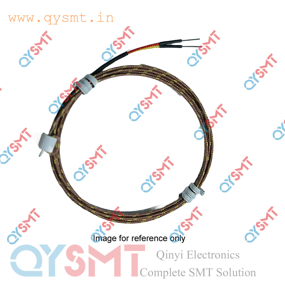 Heller 57174205 Thermocouple ASSY