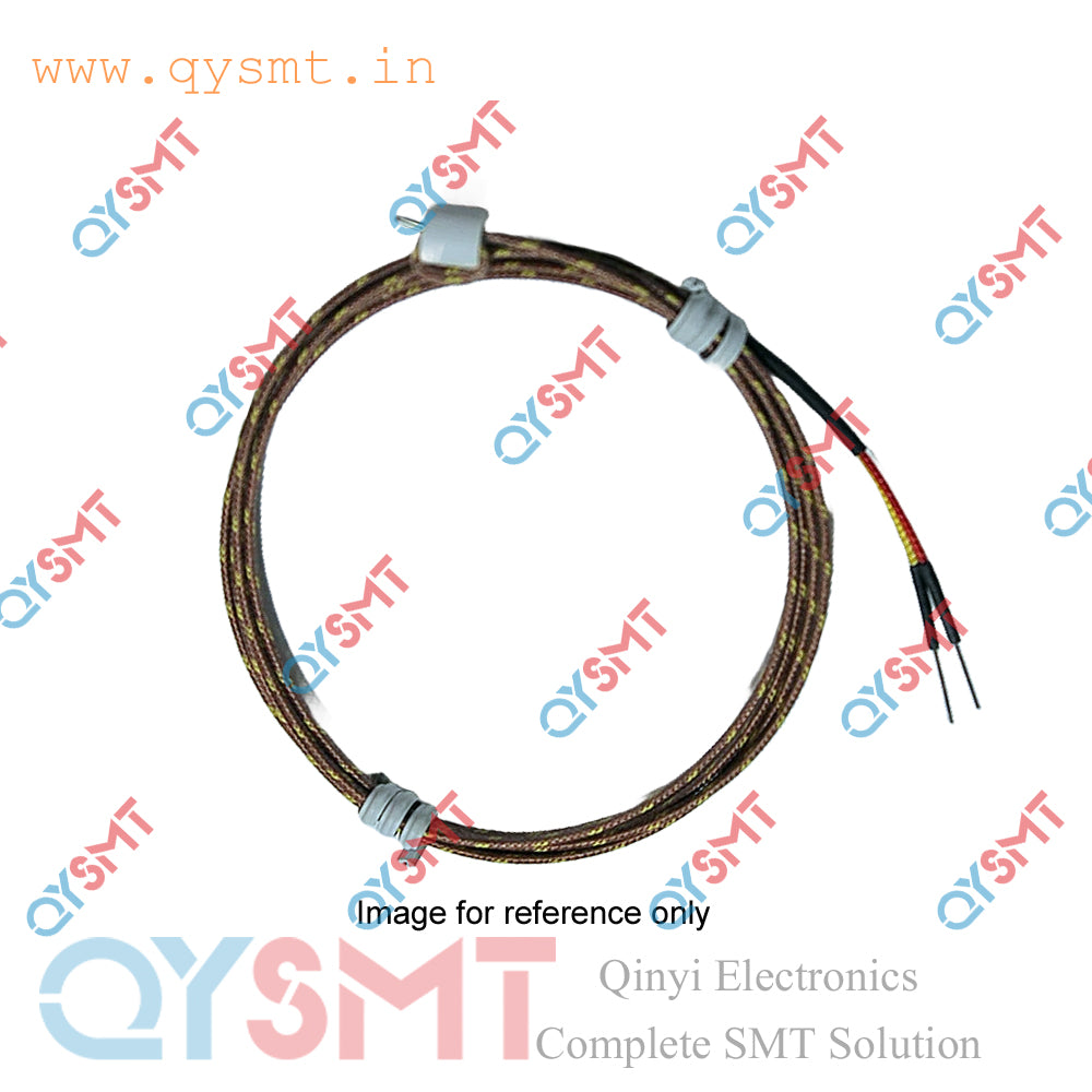 Heller 57174205 Thermocouple ASSY