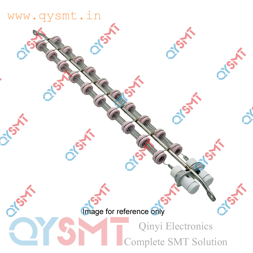 594588 380V Heating Element Heller
