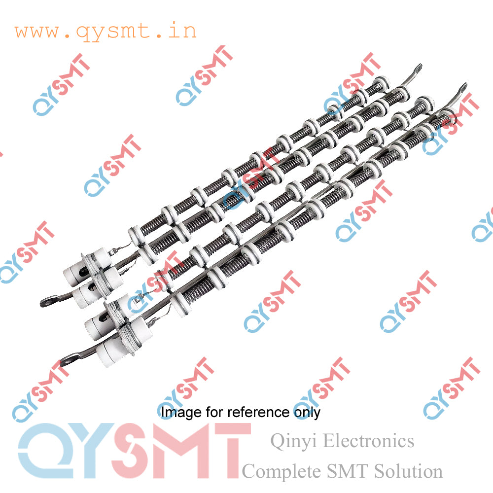 594588 380V Heating Element Heller