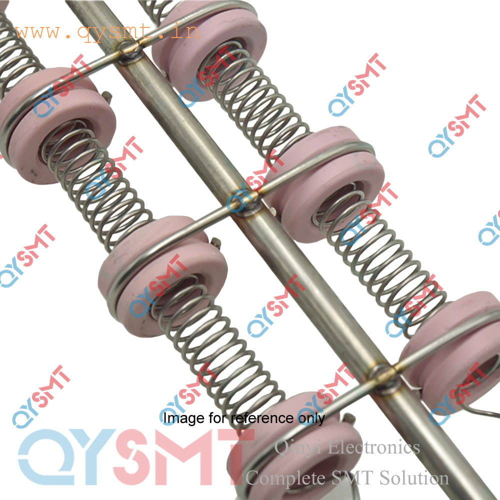 594588 380V Heating Element Heller