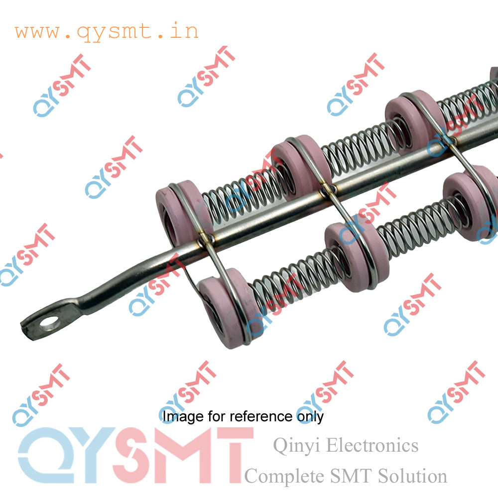 594588 380V Heating Element Heller