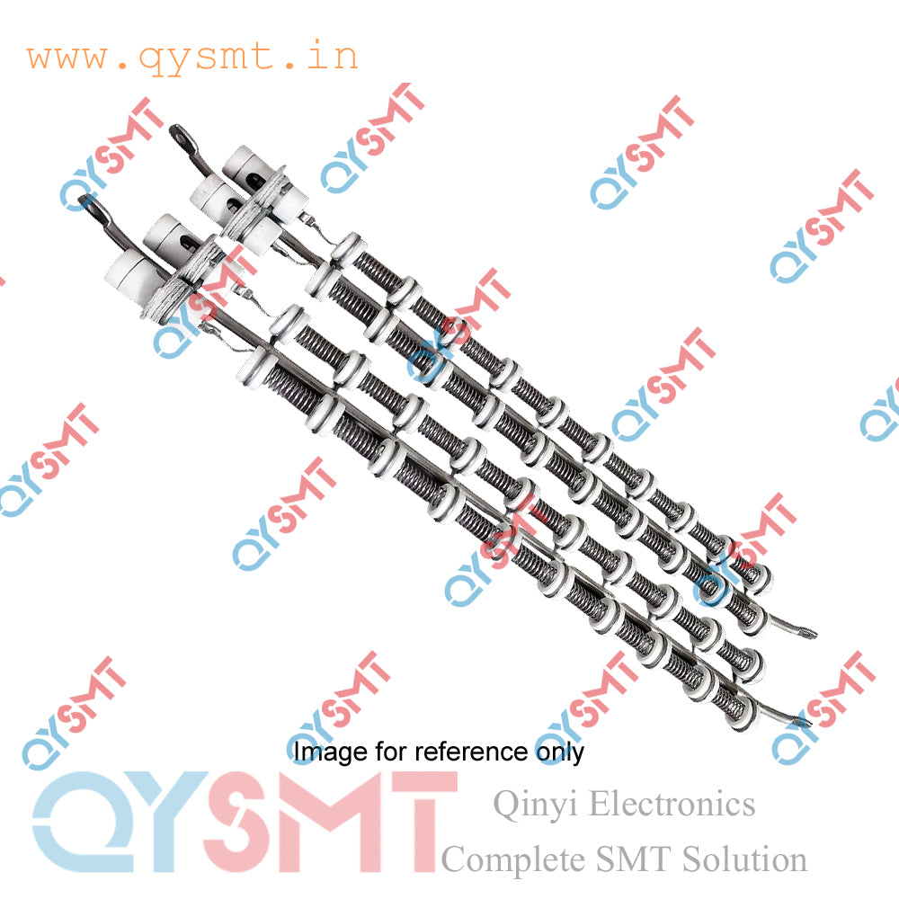 594588 380V Heating Element Heller