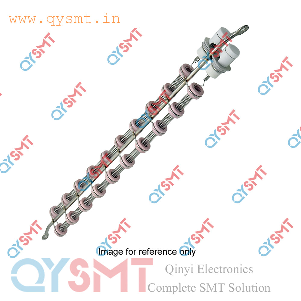 594588 380V Heating Element Heller