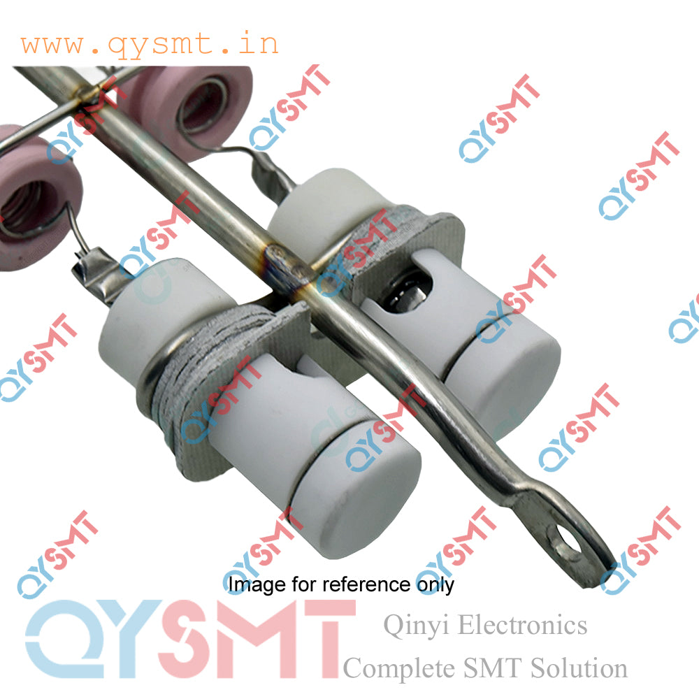 594588 380V Heating Element Heller