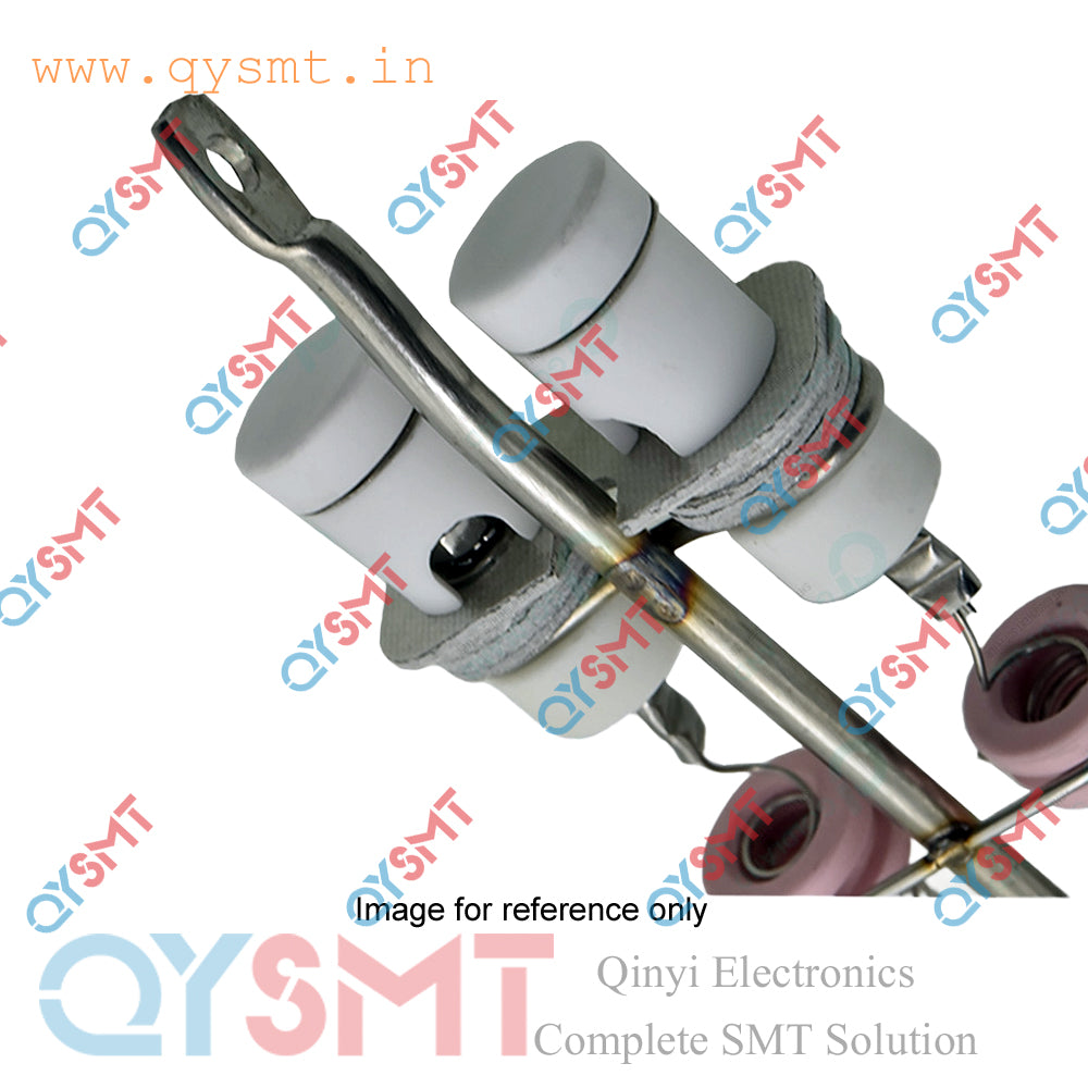 594588 380V Heating Element Heller