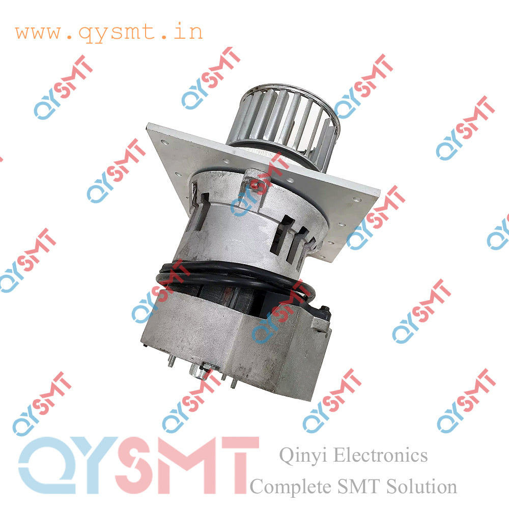 Blower Motor K41MYABK-1036