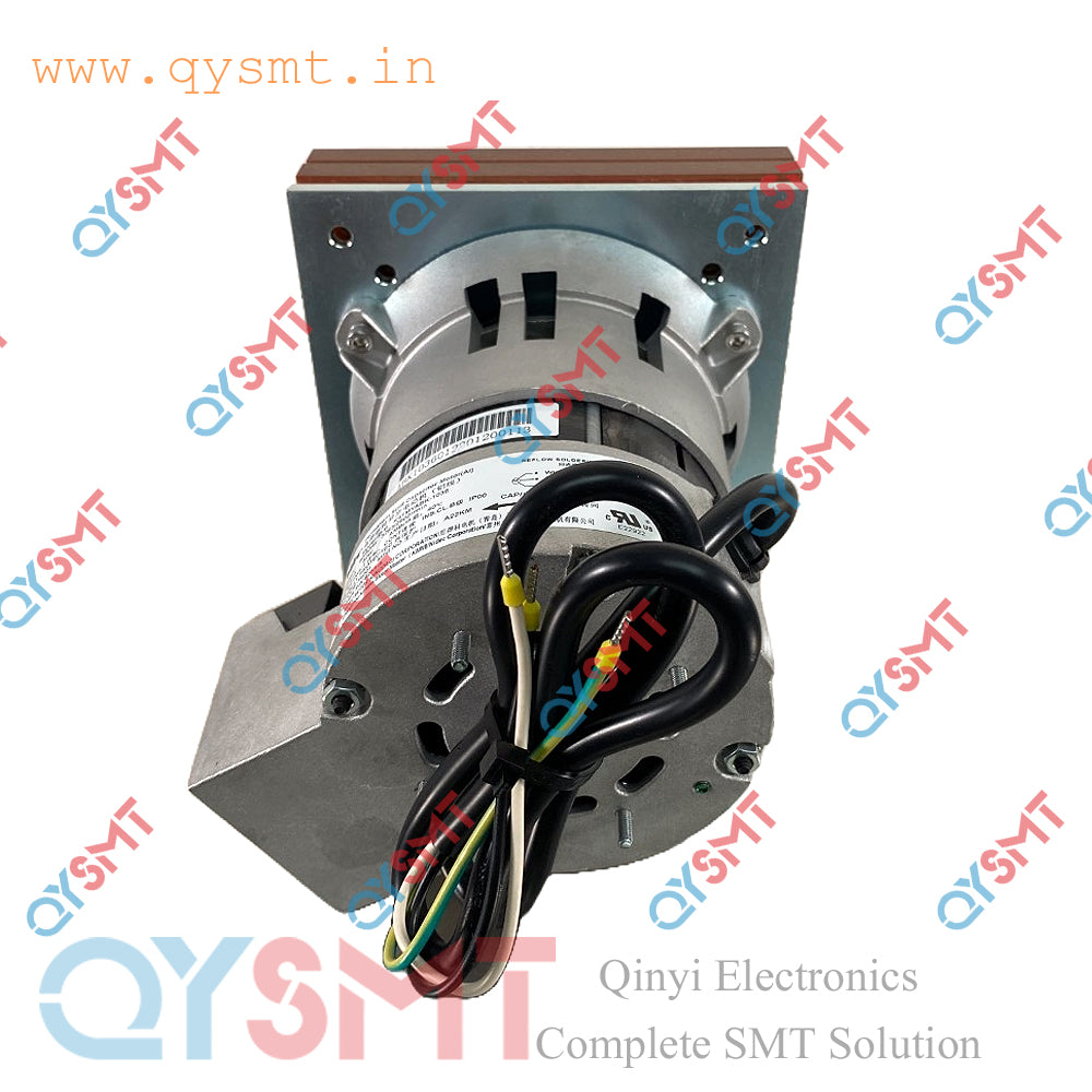 Blower Motor K41MYABK-1036