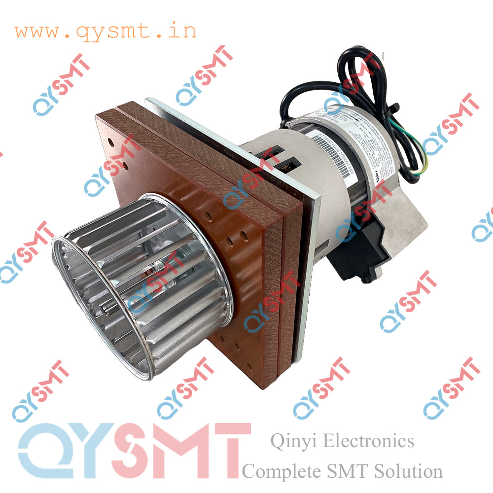 Blower Motor K41MYABK-1036