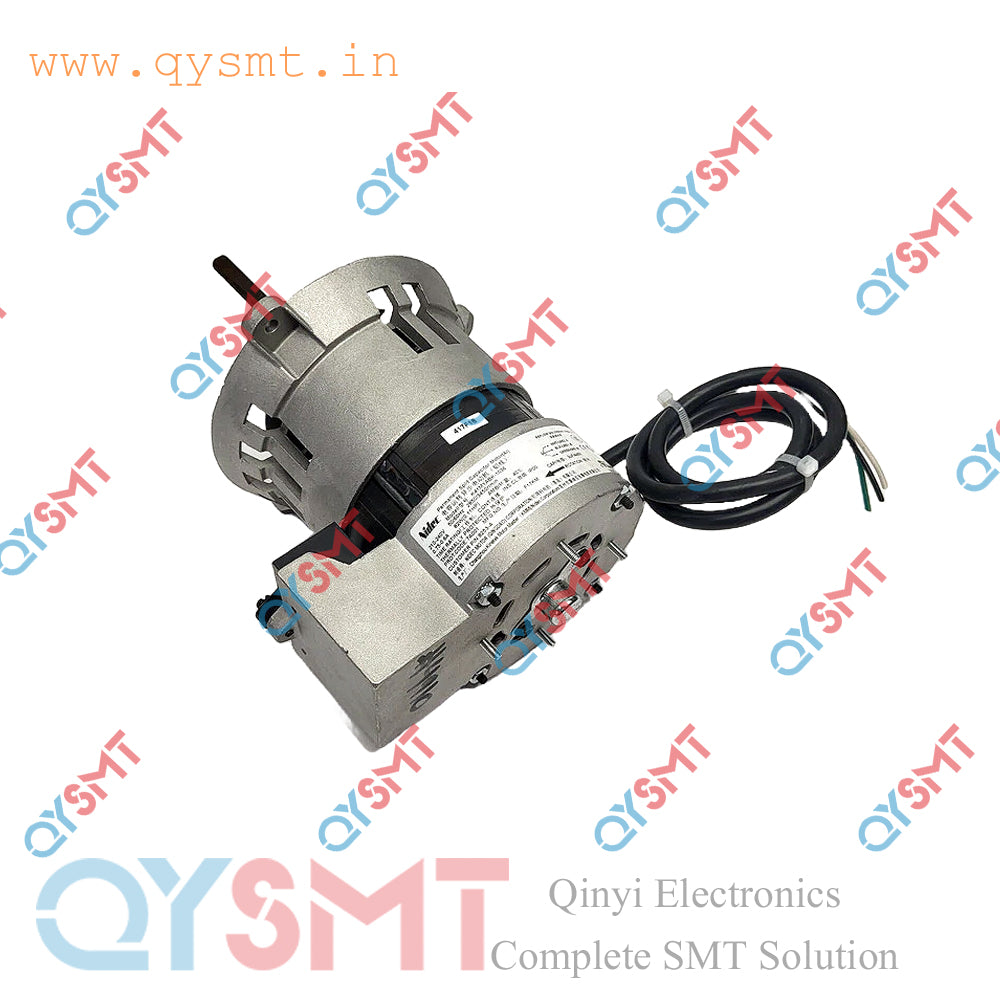 Blower Motor K41MYABK-1036
