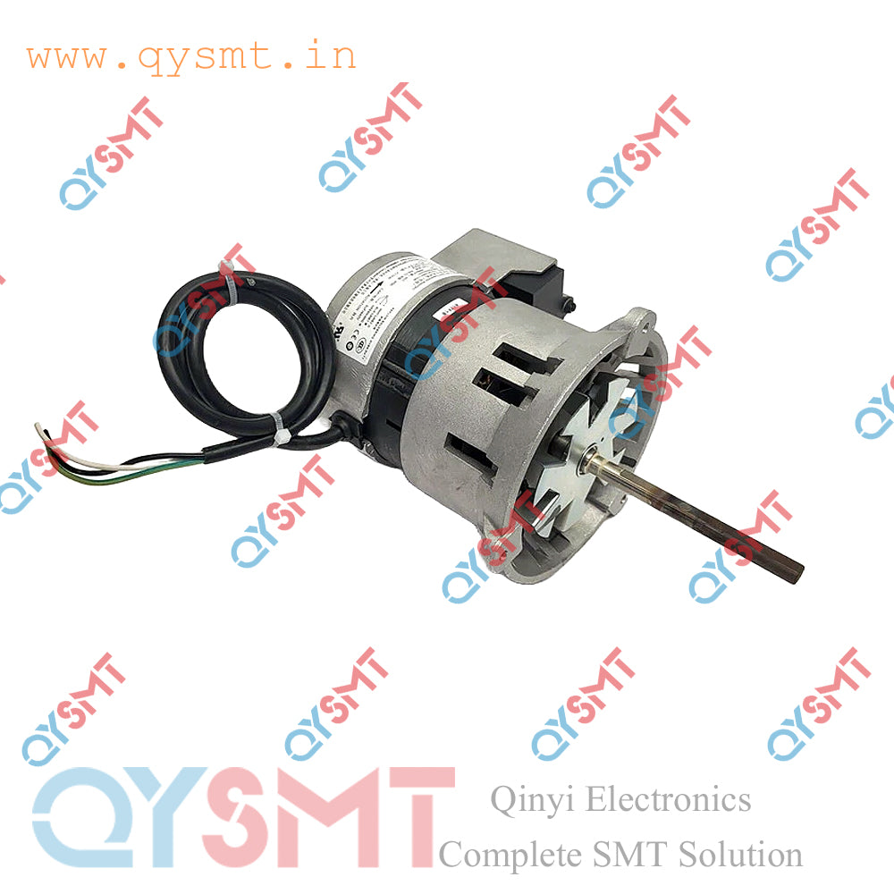 Blower Motor K41MYABK-1036