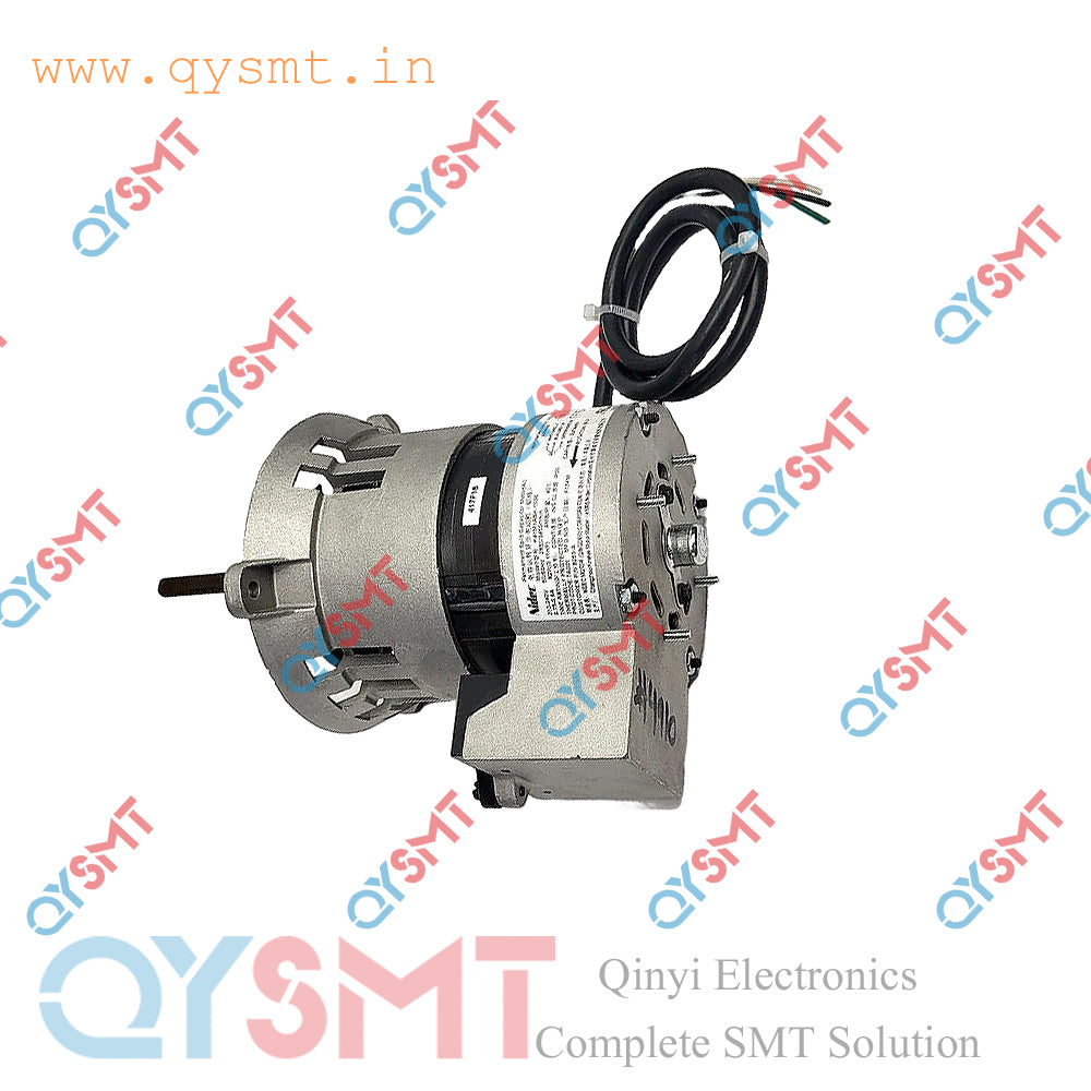 Blower Motor K41MYABK-1036