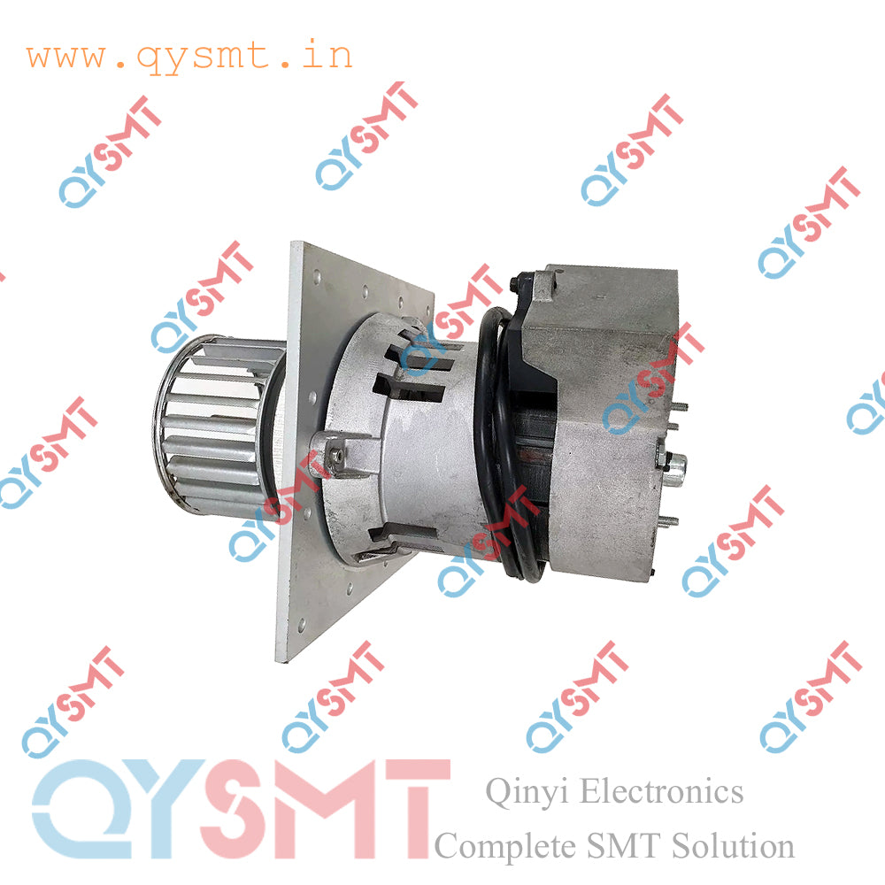 Blower Motor K41MYABK-1036