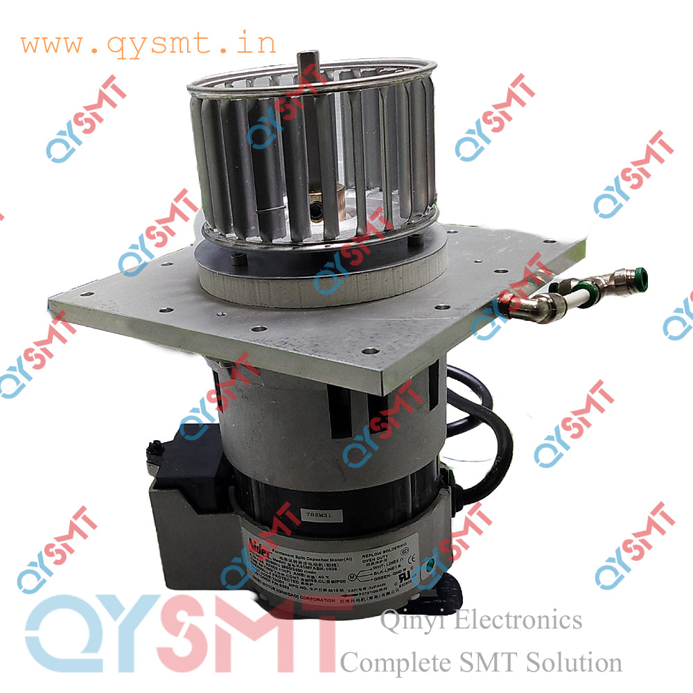 Blower Motor K41MYABK-1036