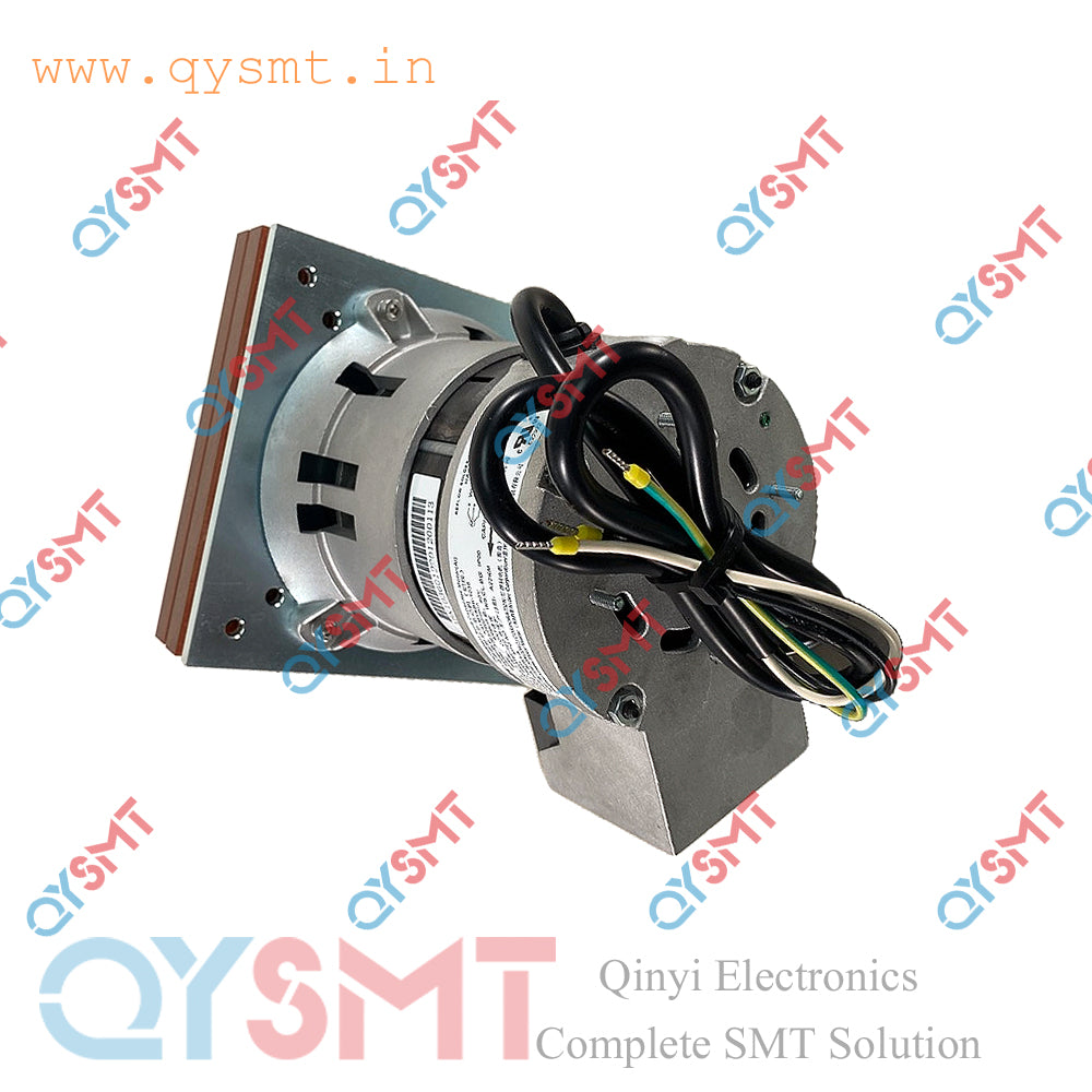 Blower Motor K41MYABK-1036