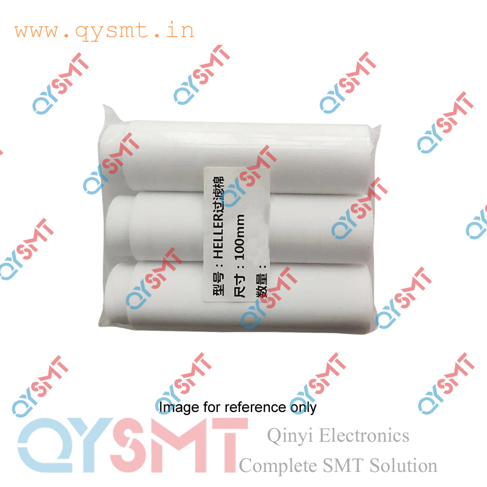 9449 Filter For Heller Oxygen Analyzer