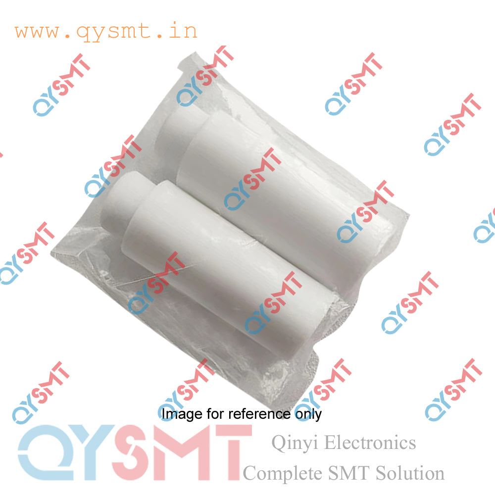 9449 Filter For Heller Oxygen Analyzer