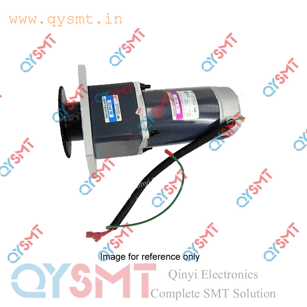 594430 Conveyor Motor