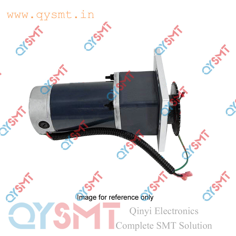 594430 Conveyor Motor