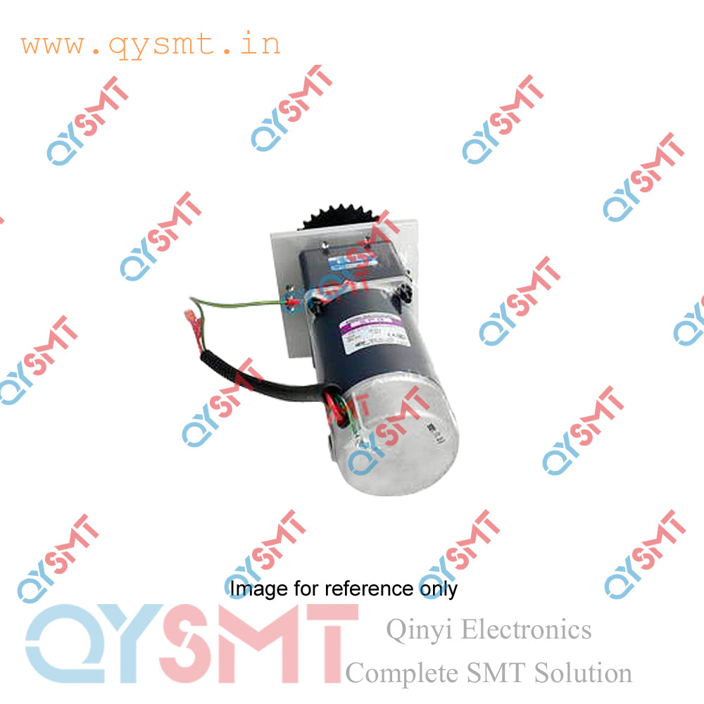 594430 Conveyor Motor