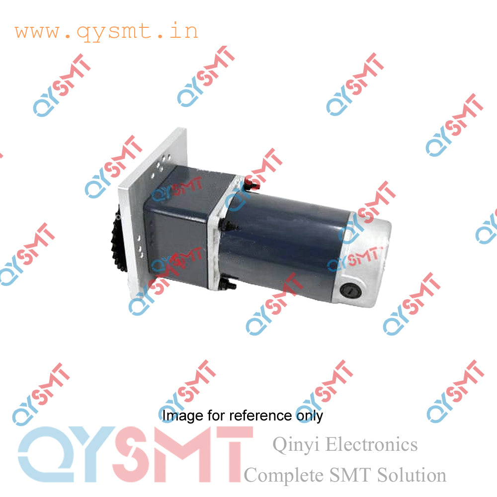 594430 Conveyor Motor