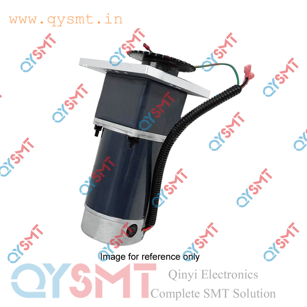 594430 Conveyor Motor