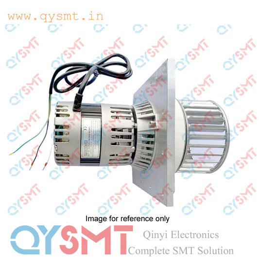 Heller Reflow Oven Motor CBM-9230 CP6383