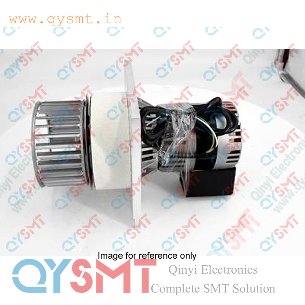 Heller Reflow Oven Motor CBM-9230 CP6383