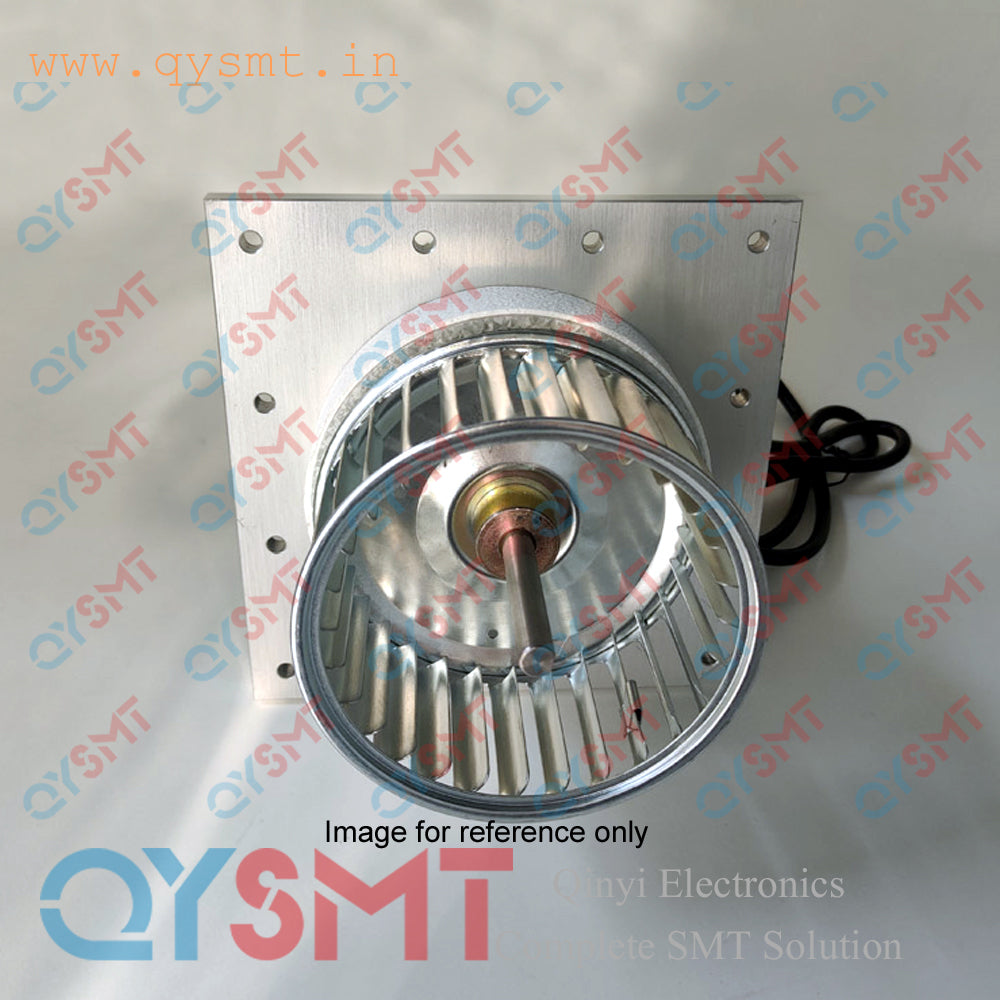 Heller Reflow Oven Motor CBM-9230 CP6383