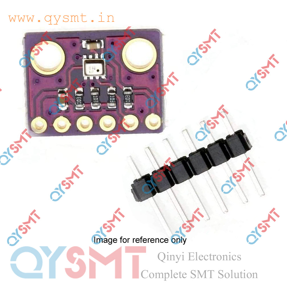 BMP280 Pressure Sensor Module – QYSMT