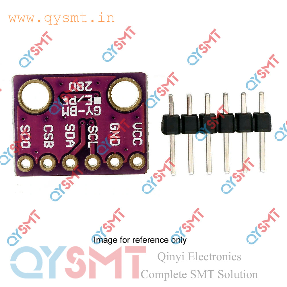 BMP280 Pressure Sensor Module