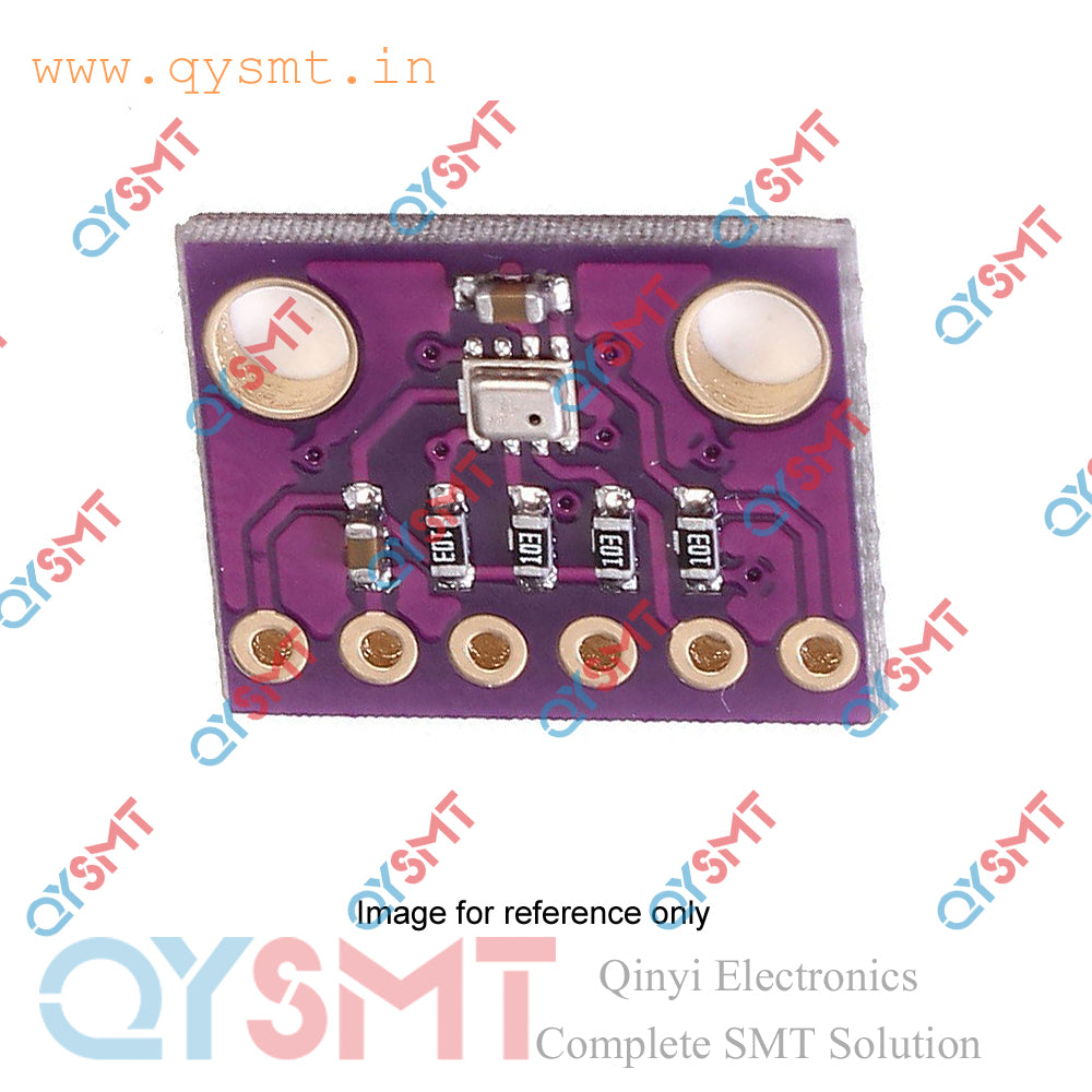 BMP280 Pressure Sensor Module – QYSMT