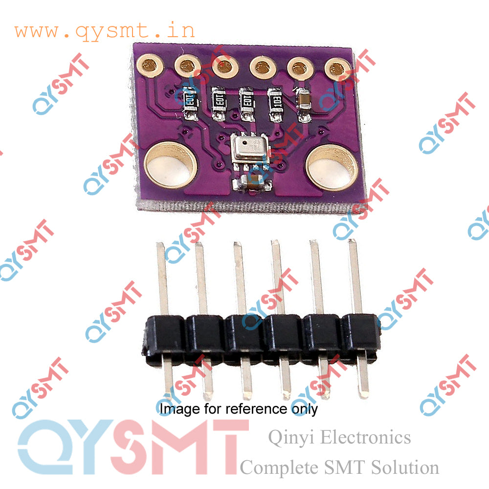 BMP280 Pressure Sensor Module