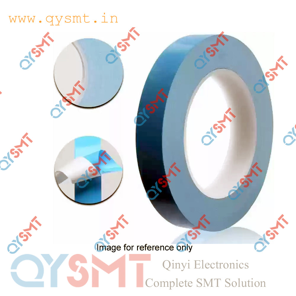 Double Sided Thermal Tape